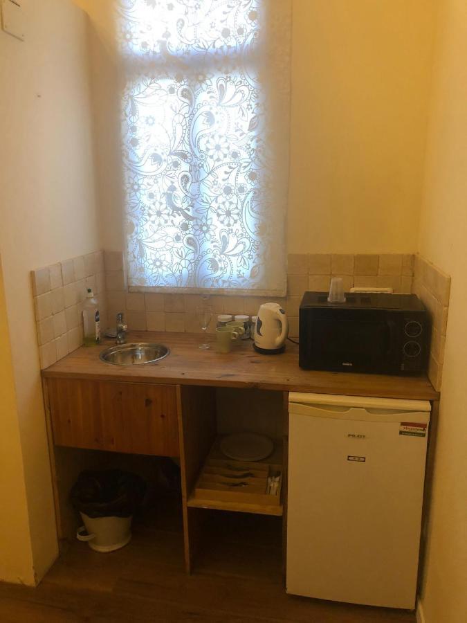 Boutique Agam Hahoresh - בוטיק אגם החורש Haifa Ngoại thất bức ảnh