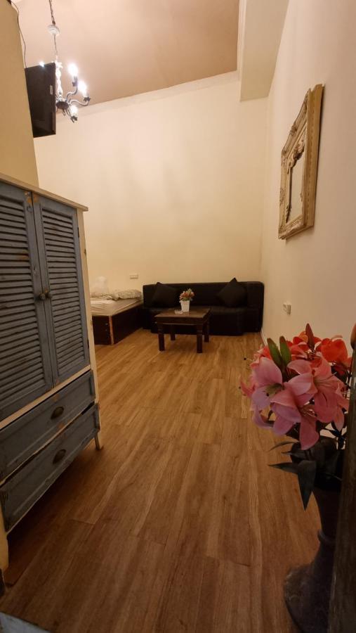 Boutique Agam Hahoresh - בוטיק אגם החורש Haifa Ngoại thất bức ảnh