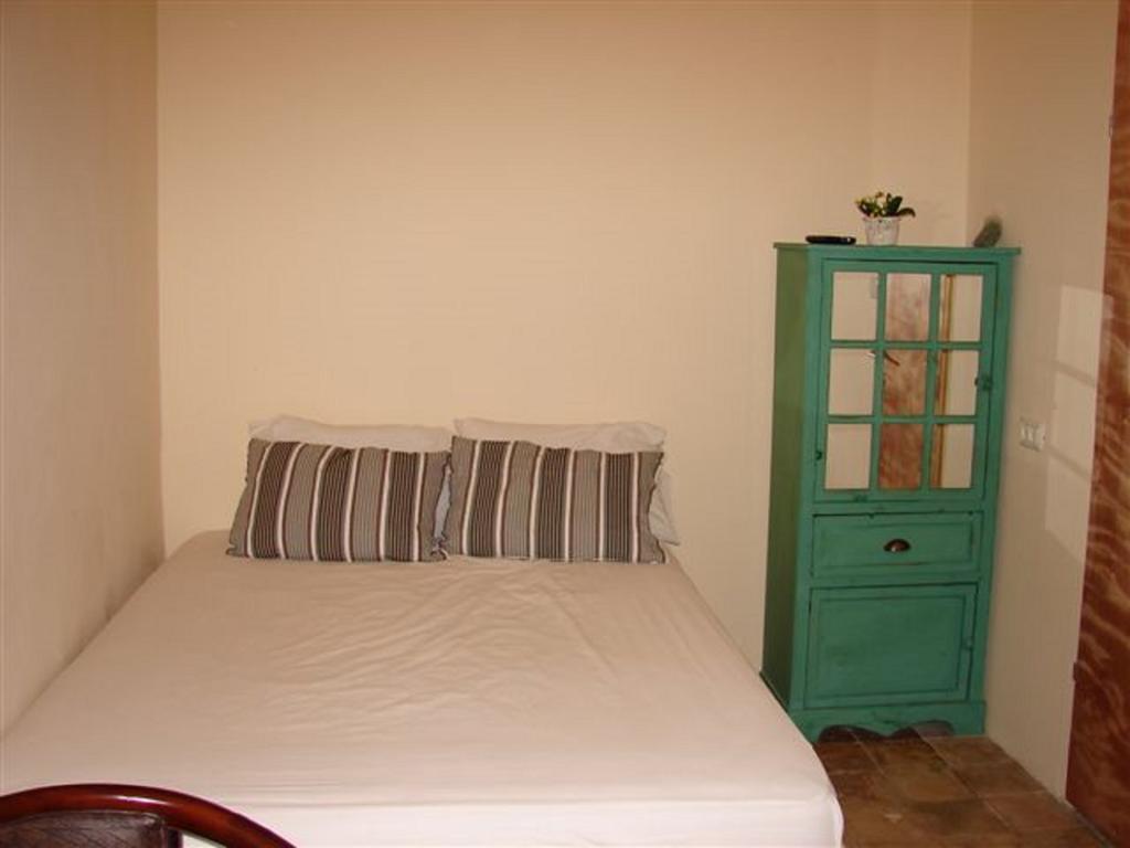 Boutique Agam Hahoresh - בוטיק אגם החורש Haifa Phòng bức ảnh