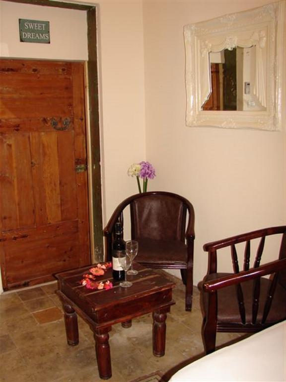 Boutique Agam Hahoresh - בוטיק אגם החורש Haifa Phòng bức ảnh