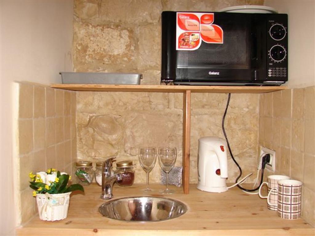 Boutique Agam Hahoresh - בוטיק אגם החורש Haifa Phòng bức ảnh